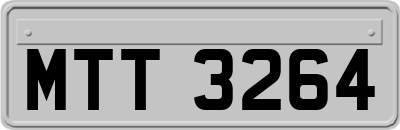 MTT3264