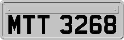 MTT3268