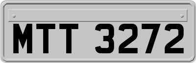 MTT3272