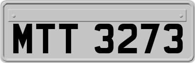 MTT3273
