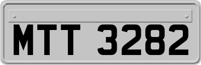 MTT3282