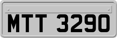MTT3290