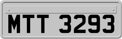 MTT3293