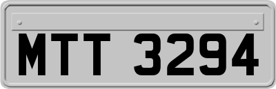 MTT3294