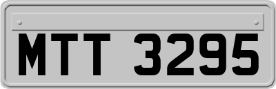 MTT3295