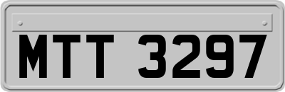 MTT3297