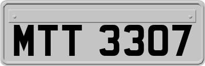 MTT3307