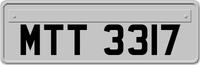 MTT3317