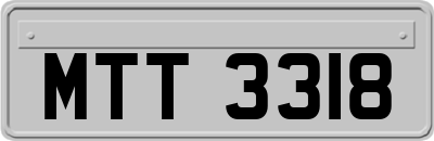 MTT3318