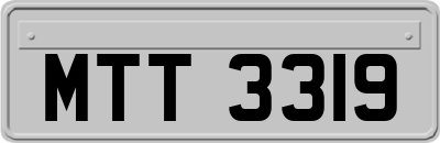 MTT3319