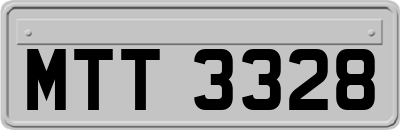 MTT3328