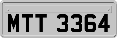 MTT3364