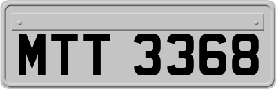 MTT3368