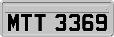 MTT3369