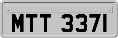 MTT3371