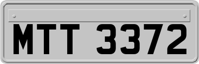 MTT3372