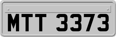 MTT3373