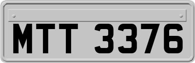 MTT3376