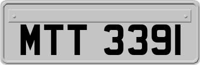 MTT3391
