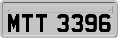 MTT3396