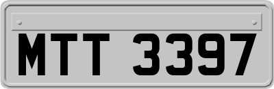 MTT3397