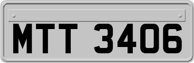 MTT3406