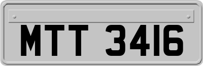 MTT3416