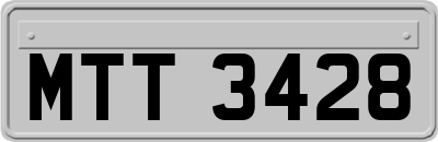 MTT3428