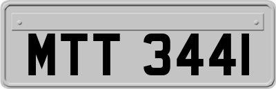 MTT3441