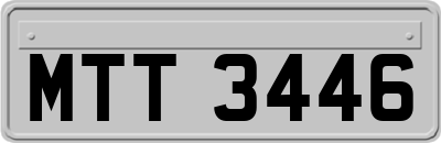 MTT3446