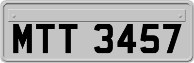 MTT3457