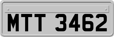MTT3462