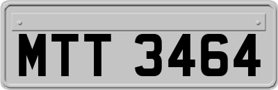 MTT3464