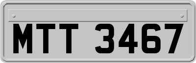 MTT3467