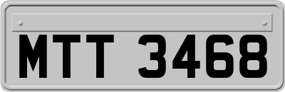 MTT3468