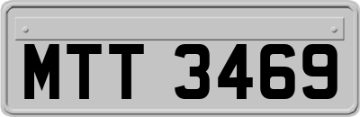 MTT3469