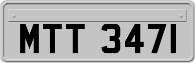 MTT3471