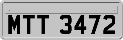 MTT3472