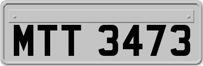MTT3473