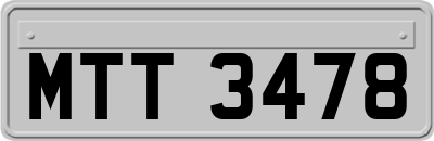 MTT3478