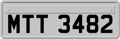 MTT3482