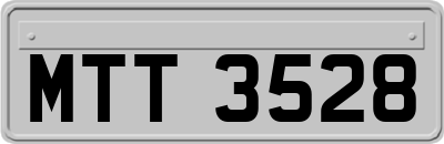 MTT3528