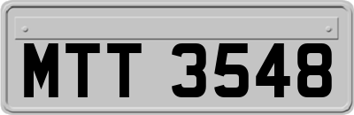 MTT3548