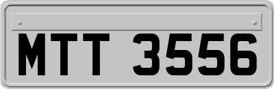 MTT3556