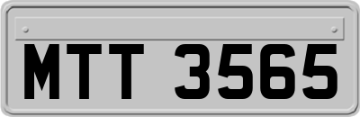 MTT3565