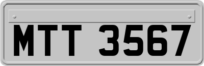 MTT3567