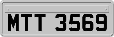MTT3569