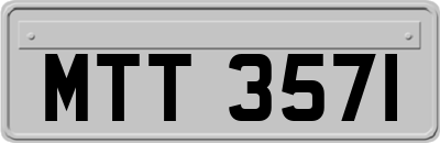 MTT3571