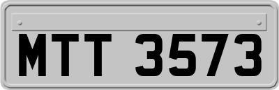 MTT3573