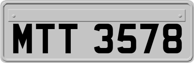 MTT3578